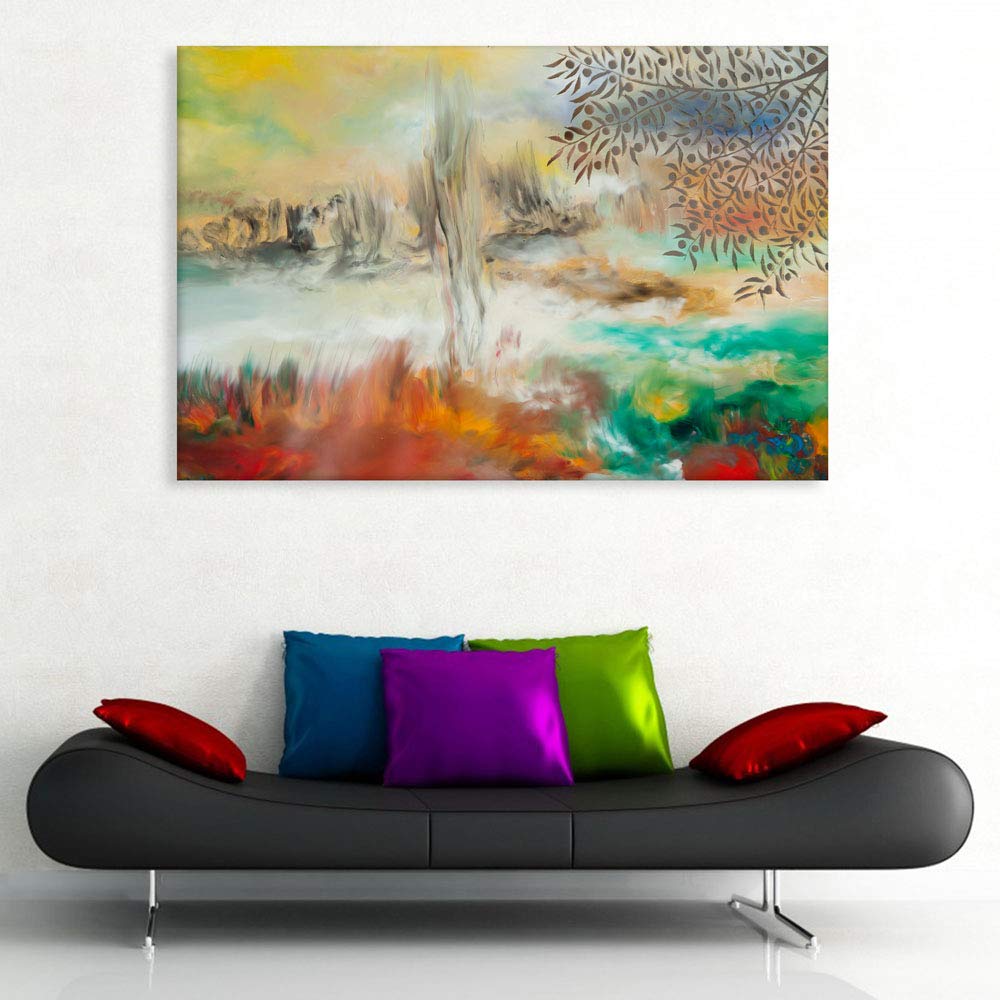 inep-b07hw14mqf-leaf-it-to-nature_-unframed-canvas-that-sprouts-serenity-displayed-above-a-cozy-sofa-in-a-modern-living-room(1).jpeg